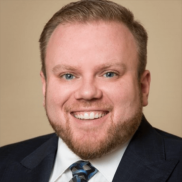 Andrew Buckley